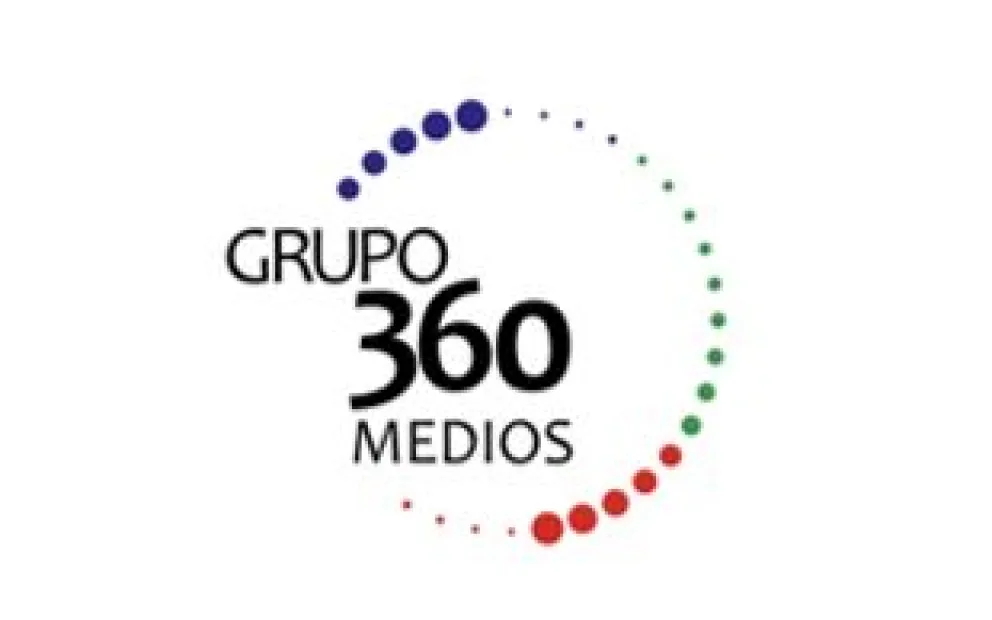 "El Cordillerano junto al Grupo 360 Medios bate récord histórico de tráfico"