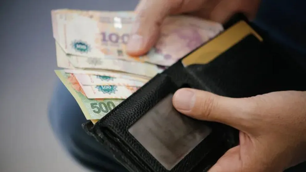 Cuáles fueron los sectores con los mayores incrementos salariales del año