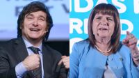 Tensión en JxC: Macri y Bullrich suspenden cumbre del PRO y negocian con Milei
