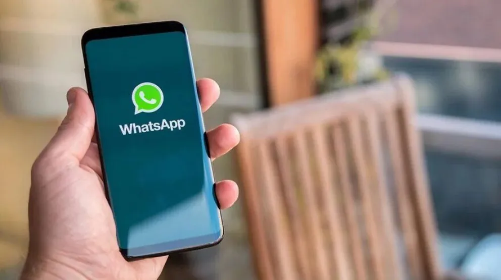 Cuáles son los modelos de celulares que se quedarán sin WhatsApp desde el 1  de noviembre