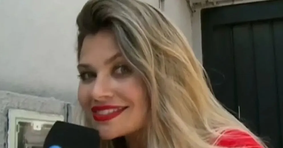 Quién es la hermana de una famosa que se quiere sumar a Gran Hermano