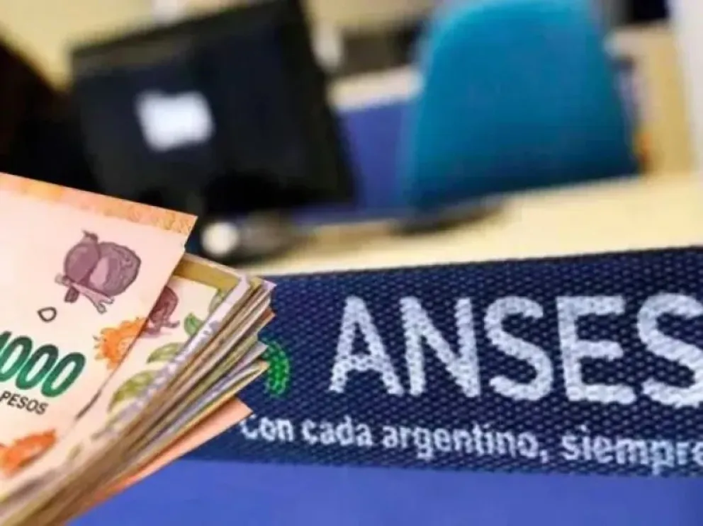 Últimos días para anotarse al IFE de Anses: cómo acceder al beneficio