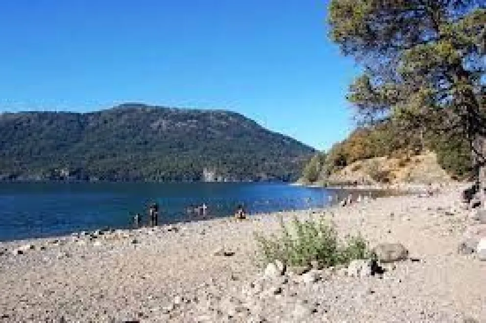 Hoy comenzó el juicio por la muertes en el camping Lolén