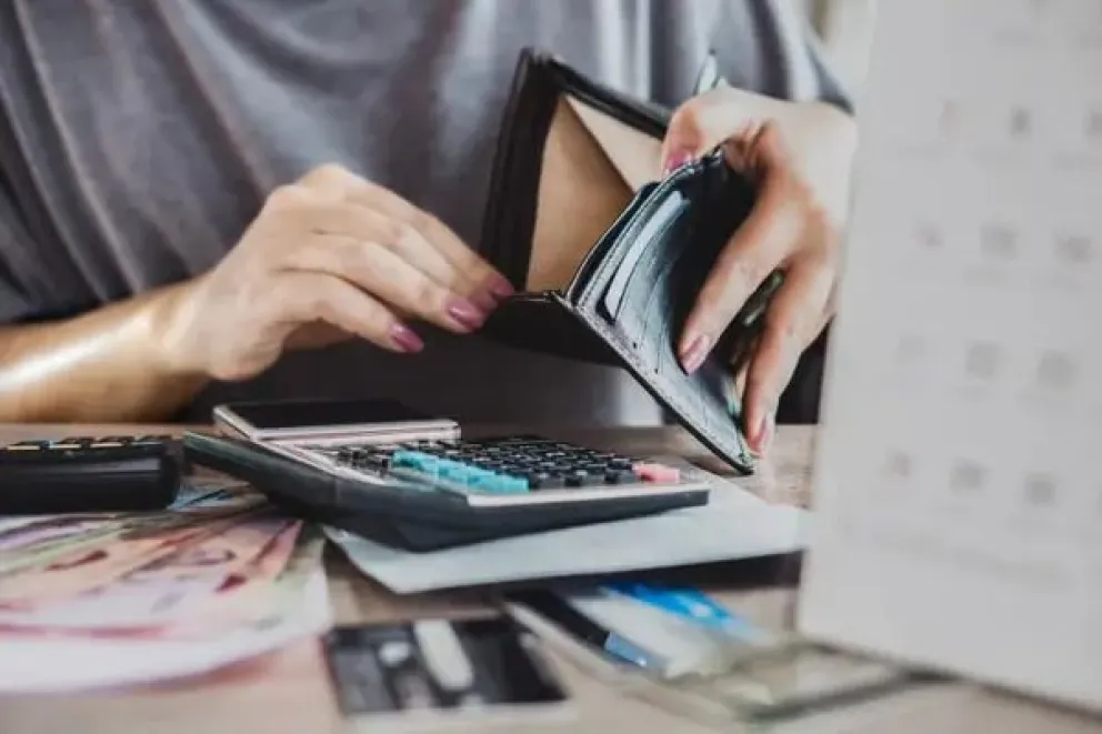 Calculadora de inflación: ¿cómo calcular si conviene pagar en cuotas o de contado?