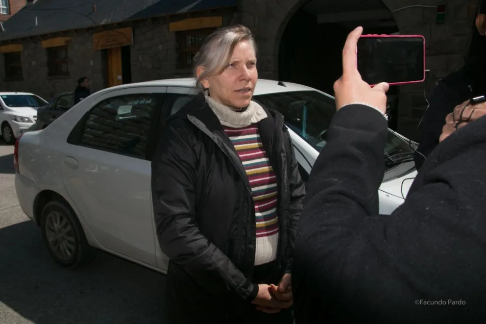 Realizarán Eco Encuentros en plazas de la ciudad para promover el cuidado del ambiente