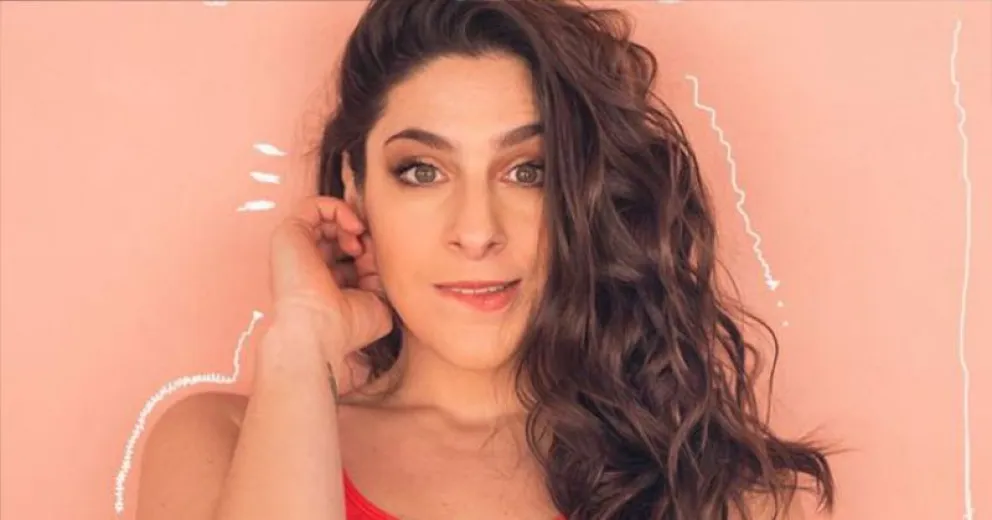 El terrible problema de salud que afronta Vanesa Butera: “Me encontraron un…”