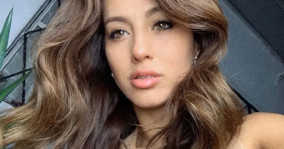 Cuáles son las famosas que armaron un complot contra Flor Vigna