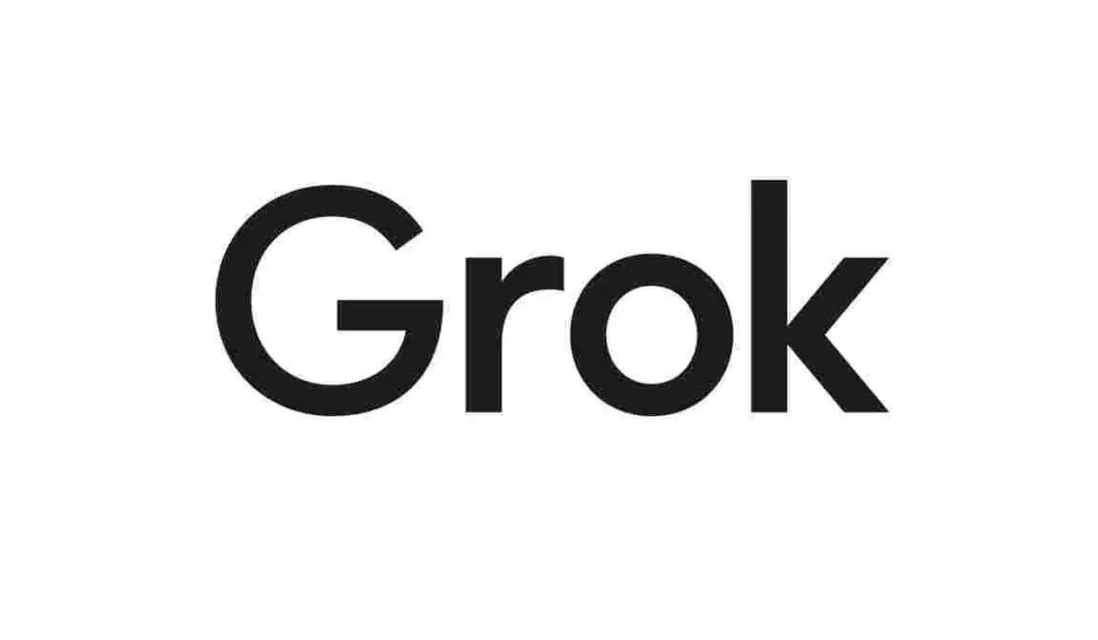 Grok: La innovadora herramienta de Inteligencia Artificial de Elon Musk