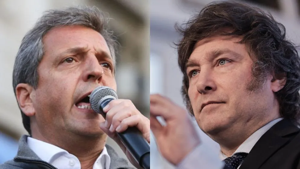 Turismo: el área que no estuvo en los debates y que preocupa a sus protagonistas