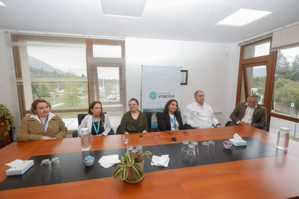 Denuncian sobreprecios en el convenio de Intecnus con el Servicio de Salud del Reloncaví 