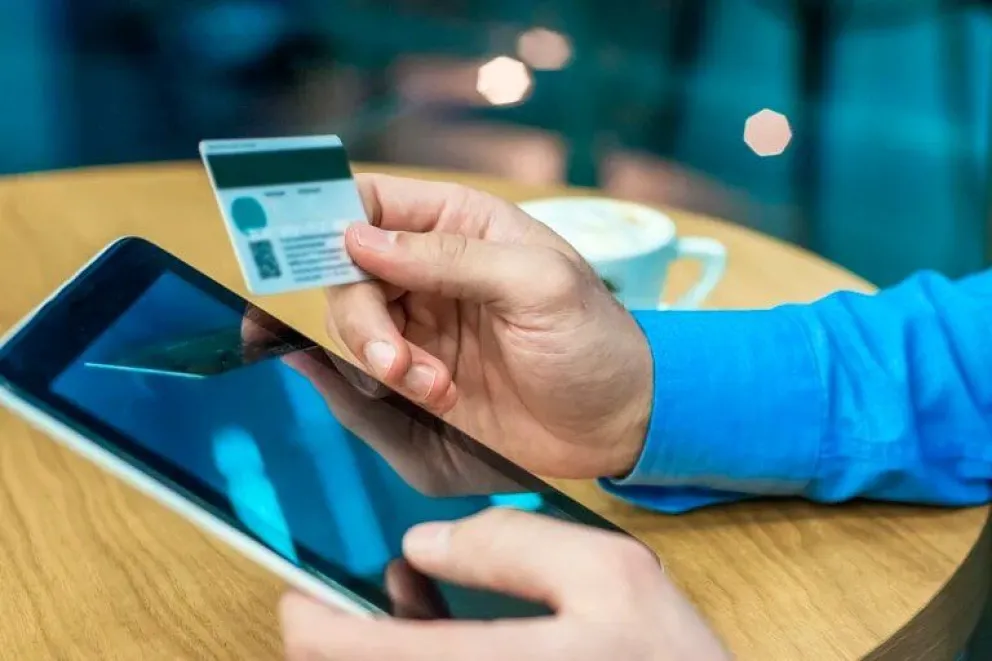 Cyber Monday: qué descuentos ofrecen los bancos y billeteras virtuales 