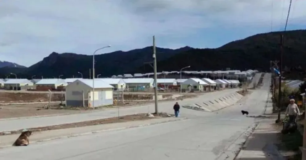 Murió el joven que sufrió heridas graves tras ser embestido por un auto
