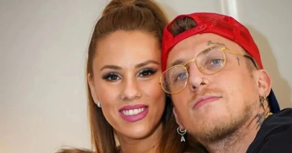 La fuerte acusación de Barby Silenzi tras los dichos de El Polaco: “Mintió en todo”