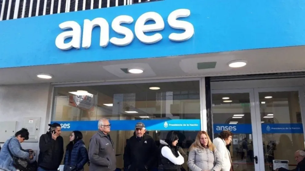 Jubilación para miles de argentinos gracias al Plan de Deuda Previsional