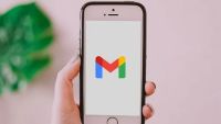 Google advierte sobre el riesgo de perder tu cuenta de Gmail