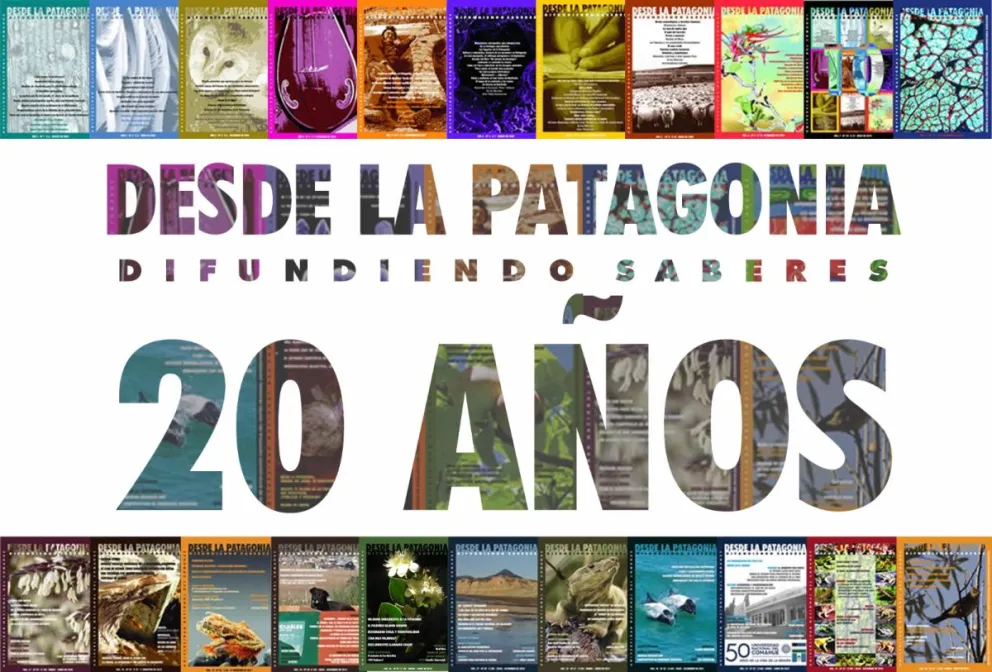 “La ciencia no es un lugar reservado para pocos”