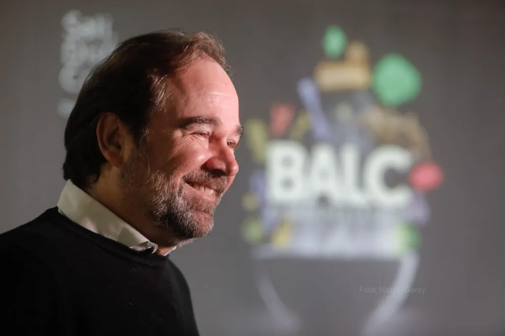 Bariloche a la Carta será lanzado en Buenos Aires