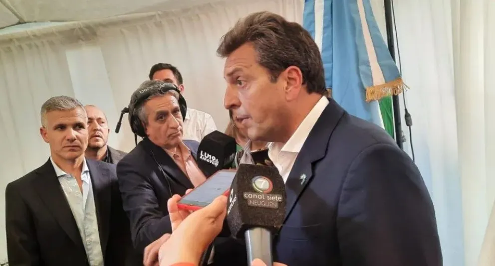 En qué consiste el programa “Ciudades Seguras” al que se suma Cipolletti