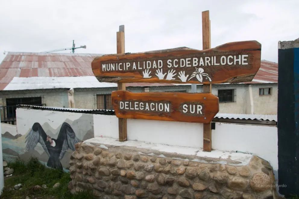 Continúan trabajando las diferentes delegaciones en la ciudad.