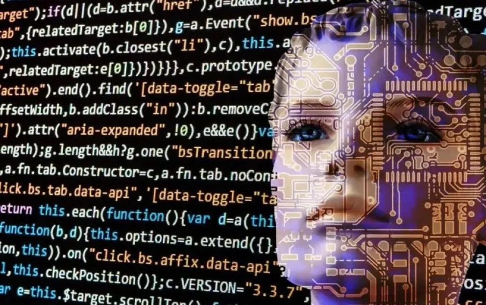 La Inteligencia Artificial avanza en la Justicia: realizará sentencias en ejecuciones de municipios