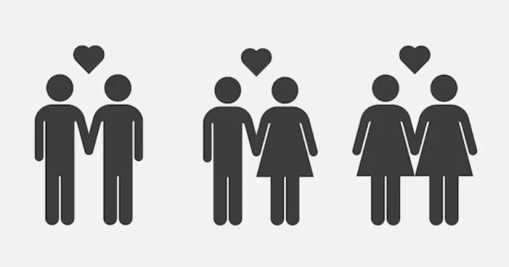 Cuáles son los signos más fieles según el horóscopo chino