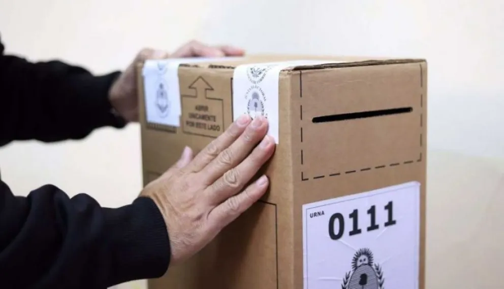 Enterate cuándo termina la veda y cuáles son las restricciones 