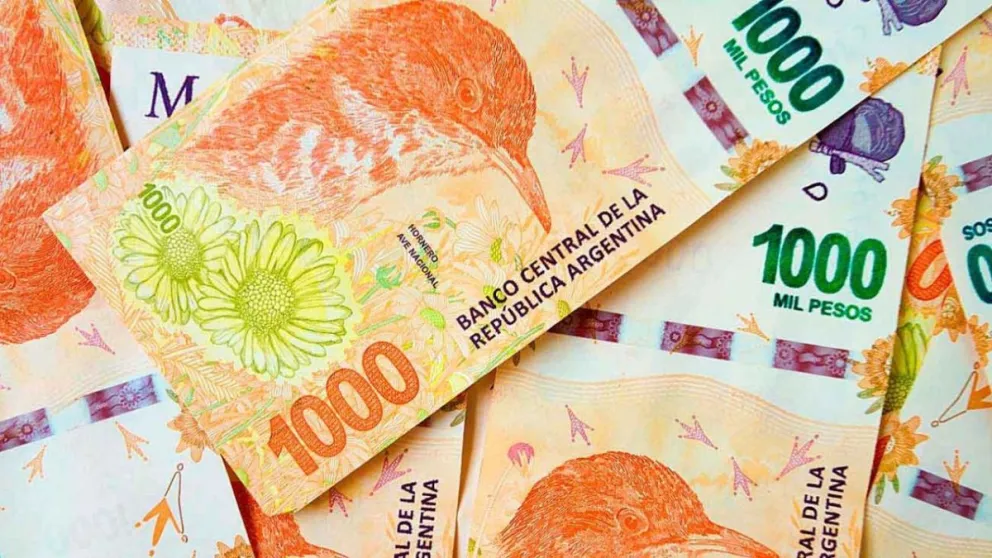 Jubilaciones, AUH, Becas Progresar y más: quiénes cobran el miércoles 13
