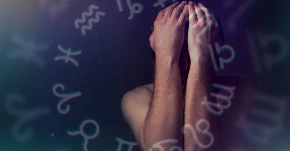 Cuál es el mayor miedo de cada signo del zodiaco