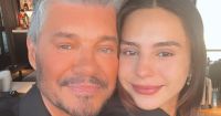 El sorprendente mensaje de Marcelo Tinelli a su hija Juanita: “No creo que…”