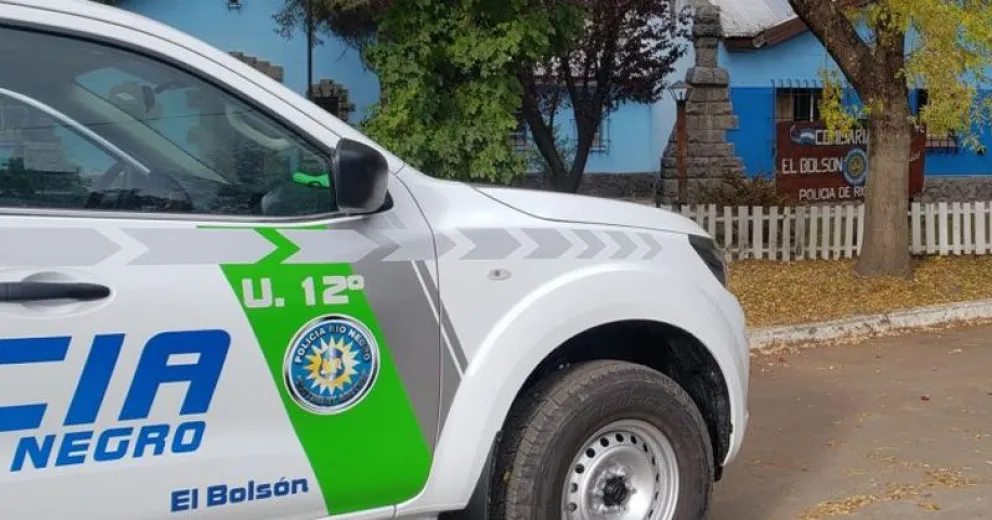 En El Bolsón más de 850 personas pidieron constancia por no haber votado