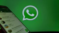 Nuevo virus en WhatsApp: cómo evitar que te hackeen la cuenta
