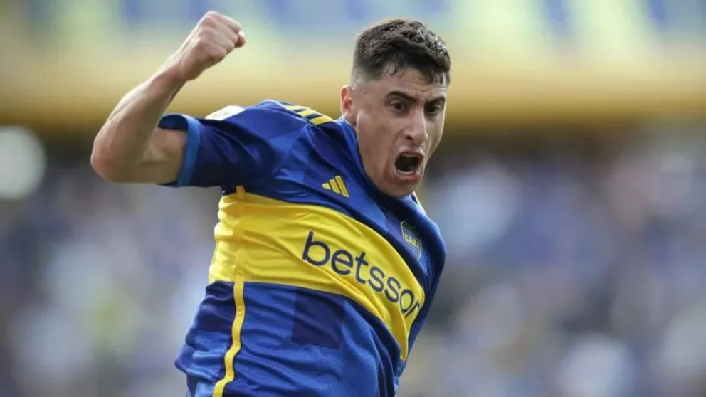 Qué necesita Boca para clasificarse a la Copa Libertadores 2024