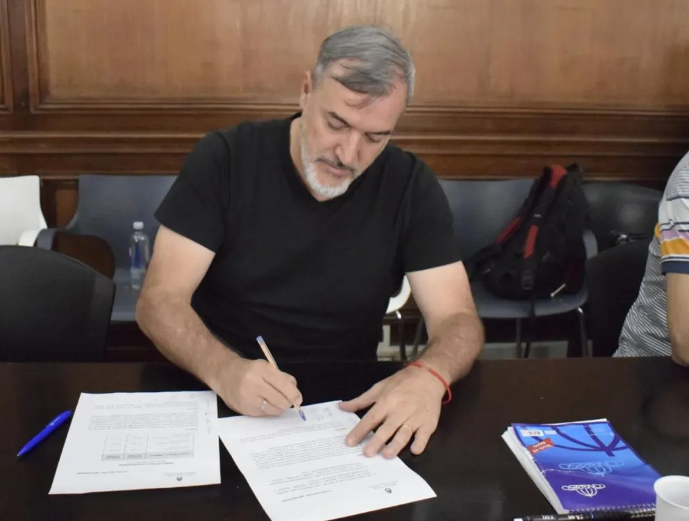 Salarios: ATE pidió al Gobierno de Alberto Fernández que adelante el aguinaldo