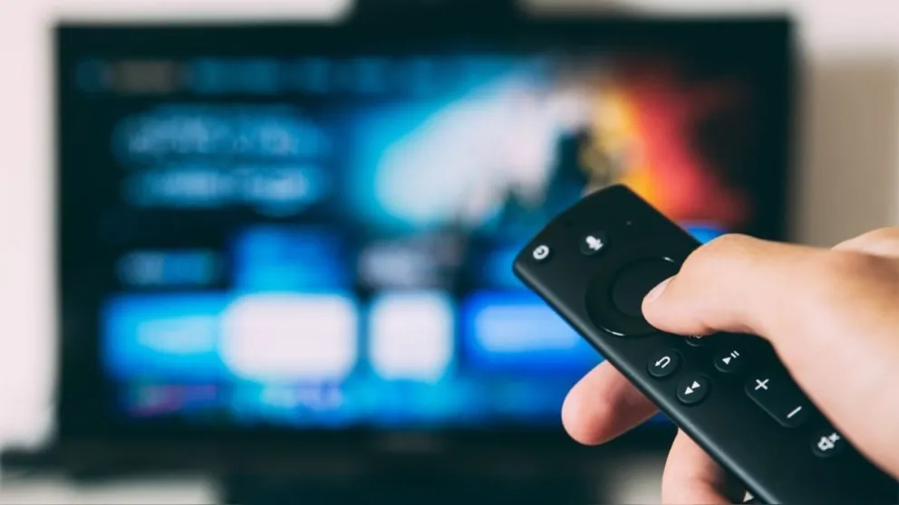 Aumenta el precio de Netflix y otros servicios de streaming debido a la suba del dólar tarjeta