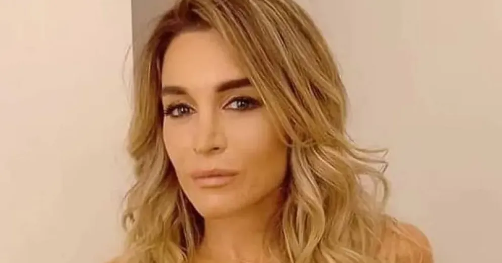 Cuál es el famoso periodista que hará teatro con Fátima Flórez en Mar del Plata