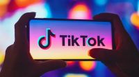 El lado oscuro de TikTok: los peligros que afrontan los jóvenes