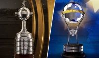 Definición apasionante: los equipos que buscarán clasificar a la Copa Libertadores y Sudamericana 2024