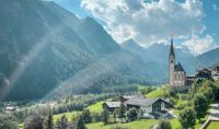Emigrar a Austria: cómo obtener la visa de trabajo con sueldos de 3000 euros y varios beneficios 