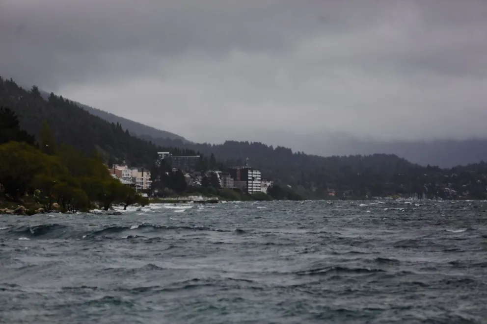 Una semana con anuncios de nieve