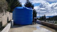 Aguas Rionegrinas refuerza tareas para mejorar el servicio durante el verano