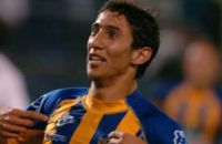 Di María podría volver a Rosario Central para jugar la Copa Libertadores en 2024