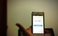 ¡Alerta! Google eliminará usuarios: fecha límite para salvar tu cuenta