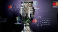 Confirmado el sorteo de grupos para la Copa América 2024: ¿Quiénes podrán cruzarse con Argentina?