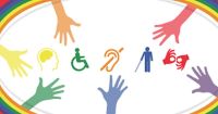 Semana de la Inclusión 2023: Promoviendo los Derechos de las Personas con Discapacidad