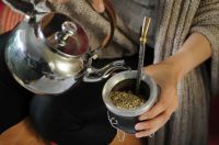 Día Nacional del Mate: una tradición argentina con historia y beneficios para la salud