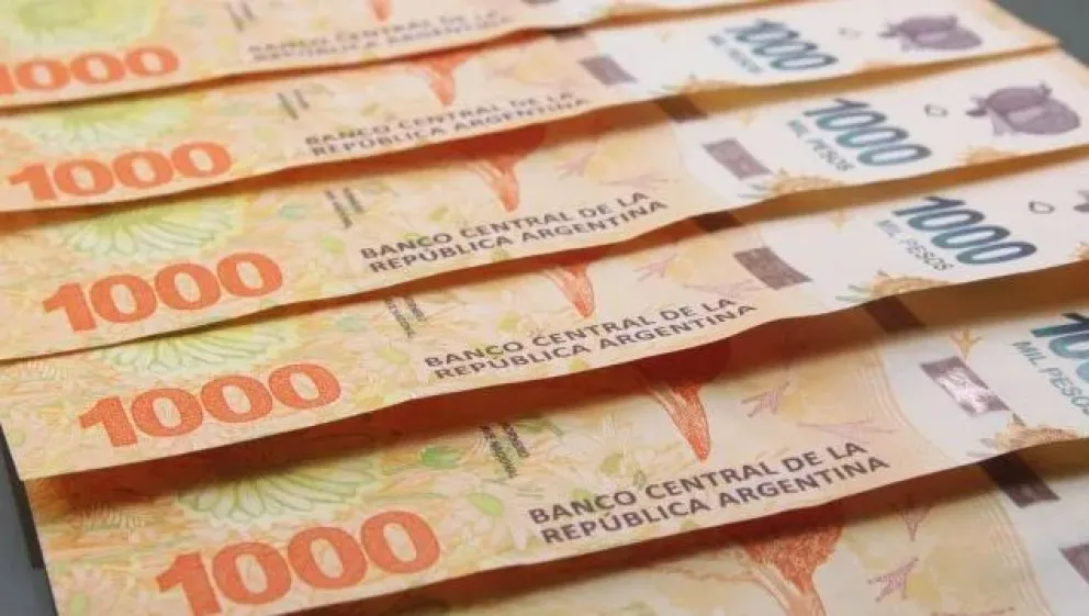 Aumentos salariales en diciembre: ¿quiénes son los beneficiados?
