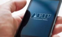 Nueva modalidad de registro de trabajadores: AFIP lanza "ALTA YA"