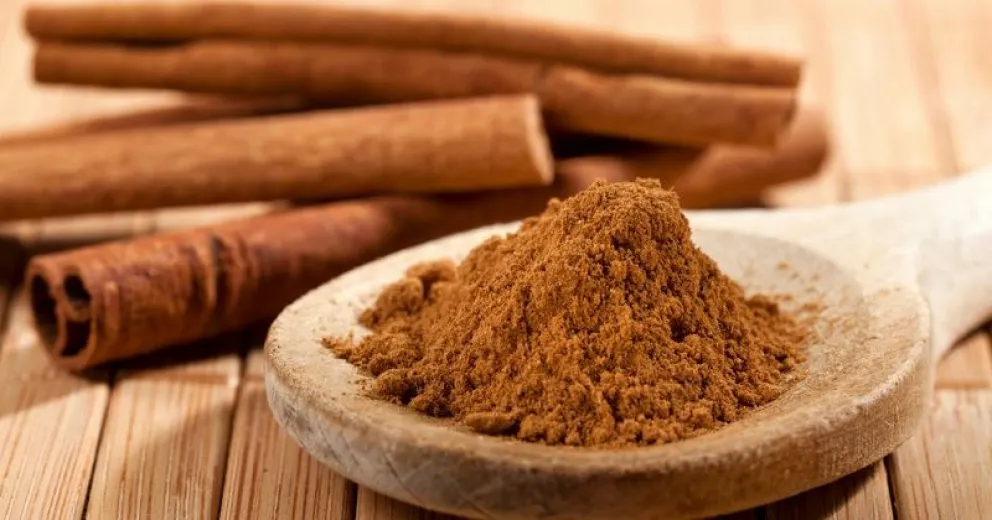 Cómo se hace el ritual de la canela y por qué se empieza así el mes