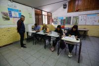 Bariloche elige autoridades para la Cooperativa de Electricidad