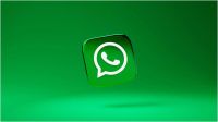 Cómo se usa la nueva función de WhatsApp que enloquece a los usuarios